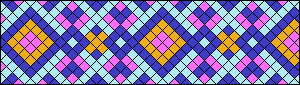 Normal pattern #181378 variation #382598