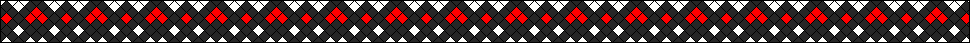 Normal pattern #185454 variation #382599 preview