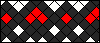Normal pattern #185454 variation #382599