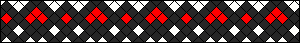 Normal pattern #185454 variation #382599