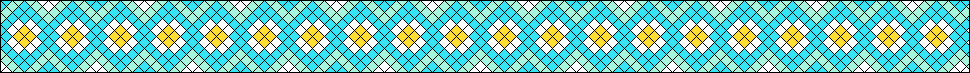 Normal pattern #185419 variation #382600 preview