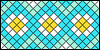 Normal pattern #185419 variation #382600