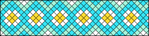 Normal pattern #185419 variation #382600