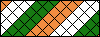 Normal pattern #839 variation #382601