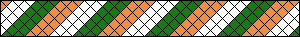 Normal pattern #839 variation #382601