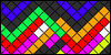 Normal pattern #185290 variation #382602