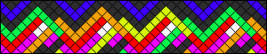 Normal pattern #185290 variation #382602