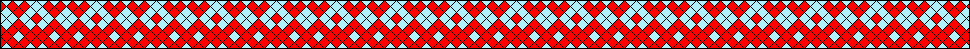 Normal pattern #185455 variation #382604 preview