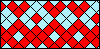 Normal pattern #185455 variation #382604