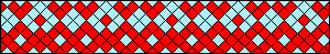 Normal pattern #185455 variation #382604