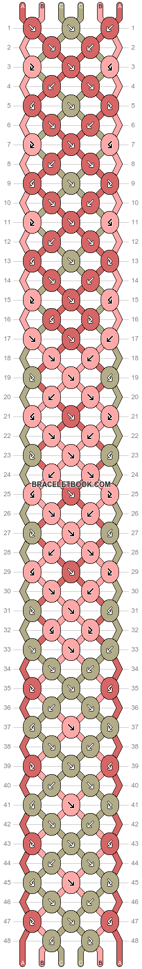 Normal pattern #153720 variation #382605 pattern