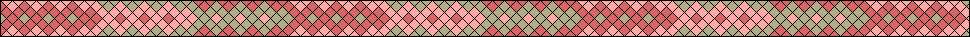 Normal pattern #153720 variation #382605 preview