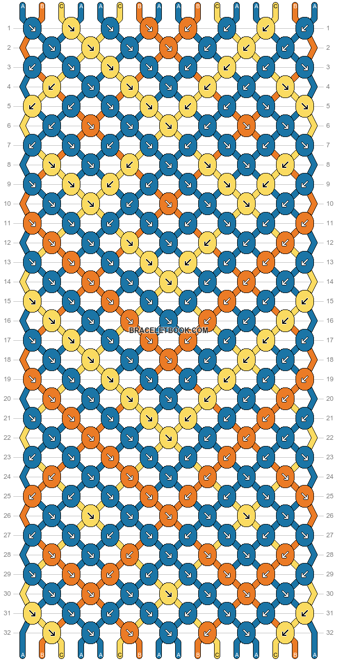 Normal pattern #15966 variation #382606 pattern