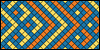 Normal pattern #15966 variation #382606