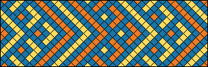 Normal pattern #15966 variation #382606
