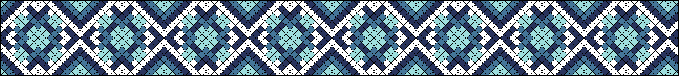 Normal pattern #141076 variation #382607 preview