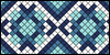 Normal pattern #141076 variation #382607