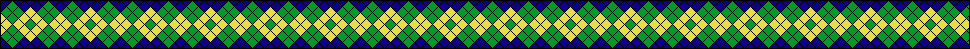 Normal pattern #185311 variation #382608 preview