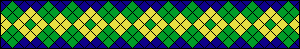 Normal pattern #185311 variation #382608
