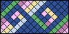 Normal pattern #126522 variation #382609