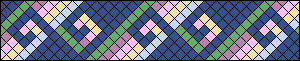 Normal pattern #126522 variation #382609