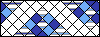 Normal pattern #164648 variation #382610