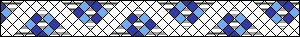 Normal pattern #164648 variation #382610