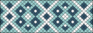 Normal pattern #185459 variation #382611