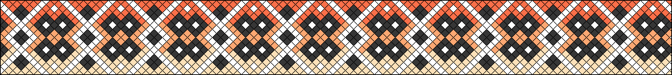 Normal pattern #185460 variation #382612 preview