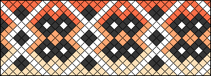 Normal pattern #185460 variation #382612
