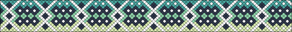 Normal pattern #185462 variation #382613 preview