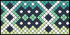 Normal pattern #185462 variation #382613