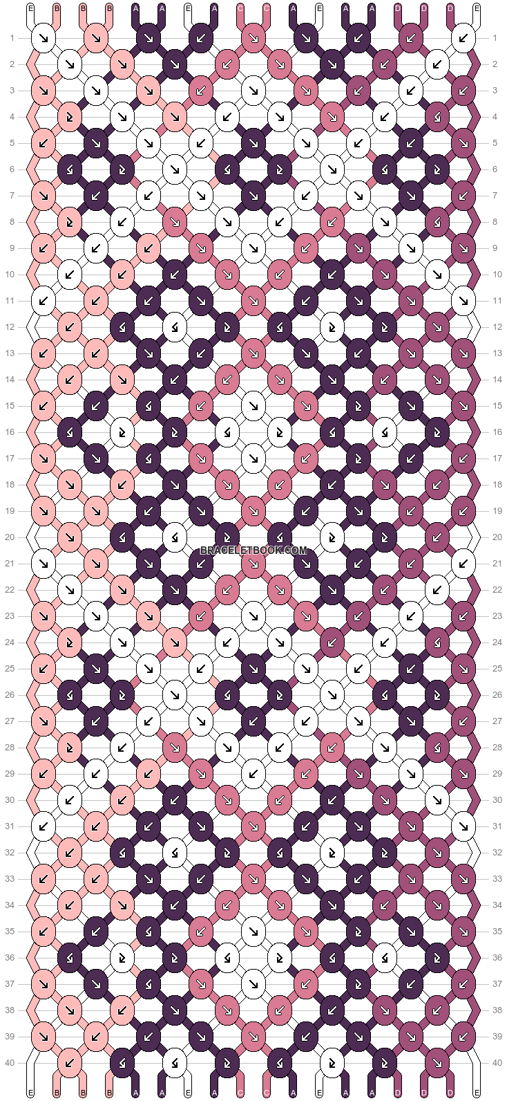 Normal pattern #185463 variation #382614 pattern