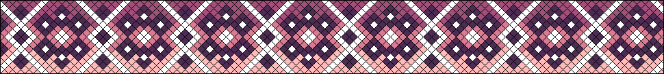 Normal pattern #185463 variation #382614 preview