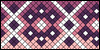 Normal pattern #185463 variation #382614