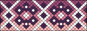 Normal pattern #185463 variation #382614