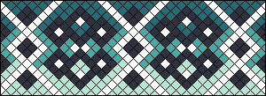Normal pattern #185464 variation #382615