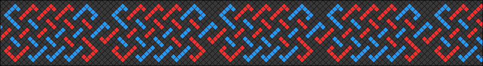 Normal pattern #185474 variation #382617 preview