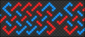 Normal pattern #185474 variation #382617