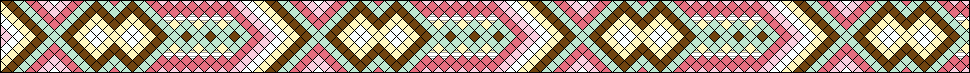 Normal pattern #28009 variation #382618 preview