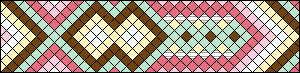 Normal pattern #28009 variation #382618