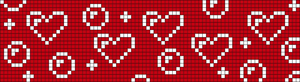 Alpha pattern #140195 variation #382619 preview