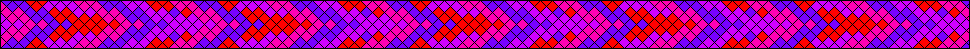 Normal pattern #184952 variation #382620 preview