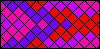 Normal pattern #184952 variation #382620