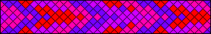 Normal pattern #184952 variation #382620