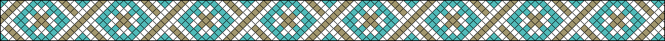 Normal pattern #119878 variation #382621 preview