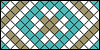 Normal pattern #119878 variation #382621