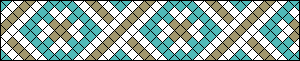 Normal pattern #119878 variation #382621