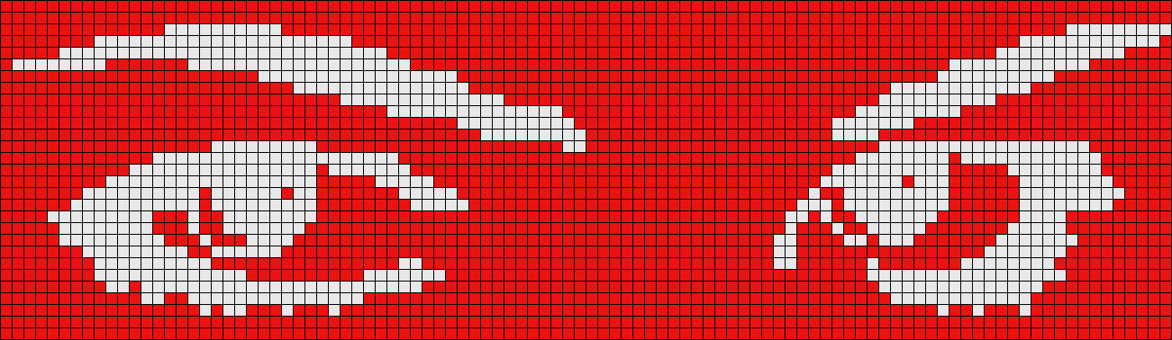 Alpha pattern #11425 variation #382622 preview