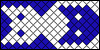 Normal pattern #185155 variation #382623